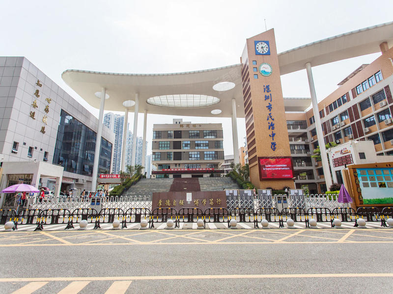 ZDXJ-Z202101-SY課桌椅(圖8)