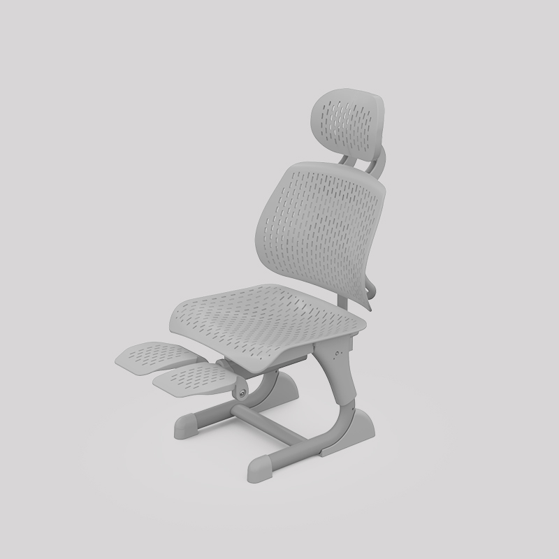 博仕有成校園課桌椅，學校午休椅