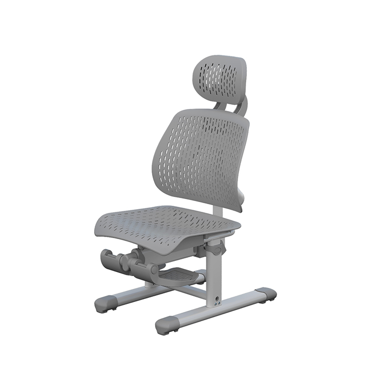 午睡課桌椅A款(圖3) 午睡課桌椅A款(圖3)