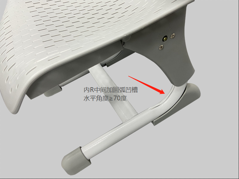 午休課桌椅(圖3) 午休課桌椅(圖3)